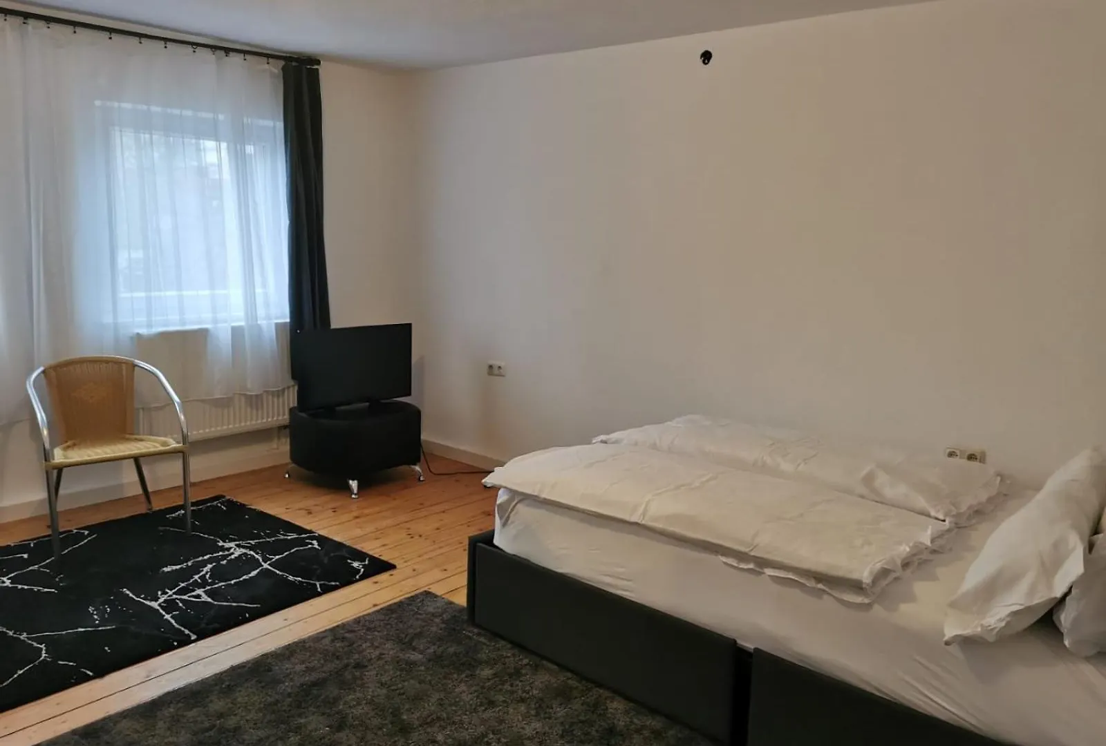 Delblaiso Suite Memmingen 0*,  Germany