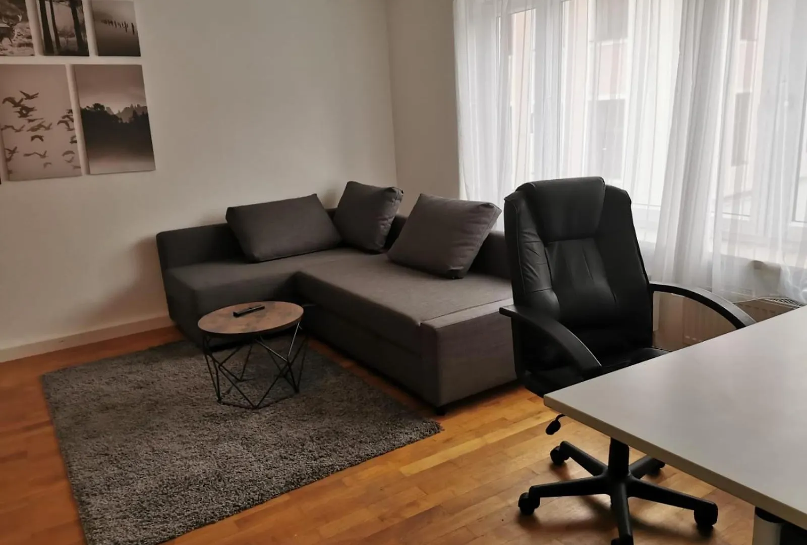 Delblaiso Suite Memmingen